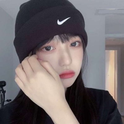 第二十七届海交会促成一批两岸产业经贸项目合作
